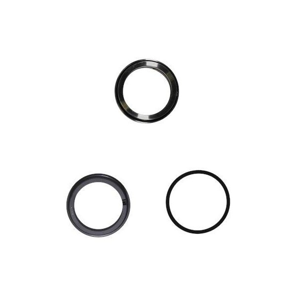 Pump Repair Parts- Shaft seal DAQF GG D48/spare.